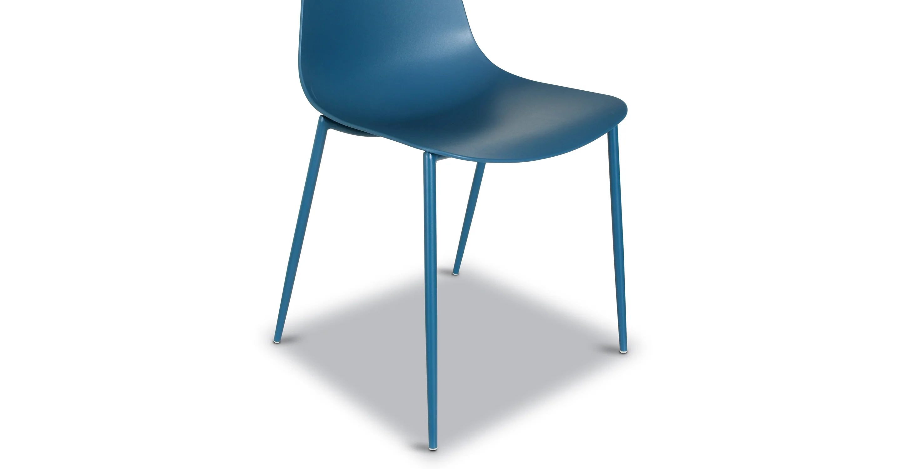 Isla Dining Chair - Image 100