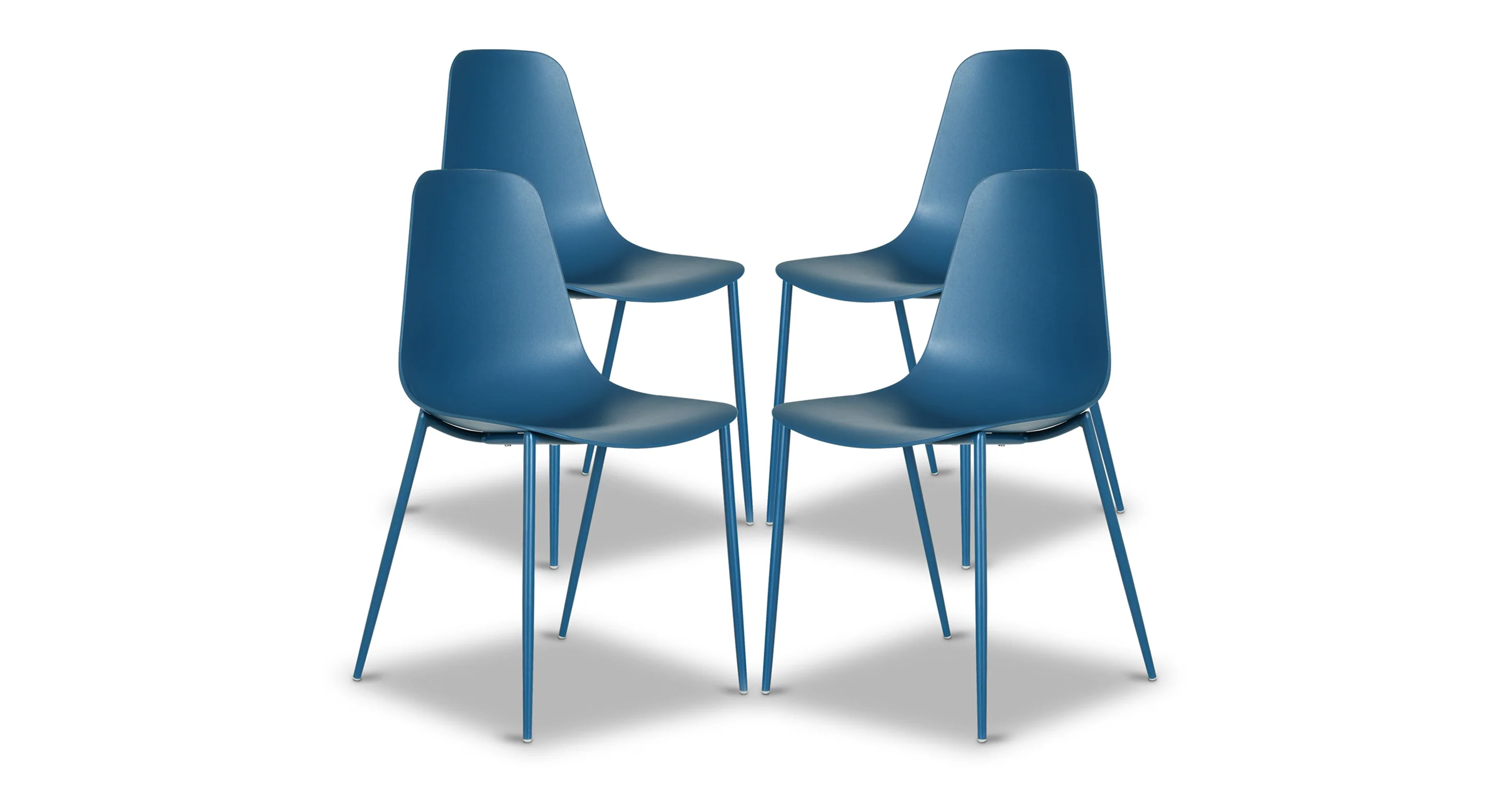 Isla Dining Chair - Image 101