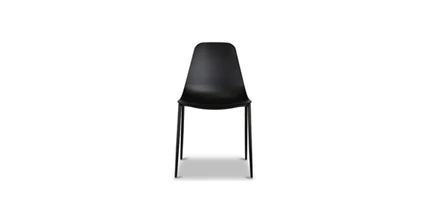 Isla Dining Chair - Image 103