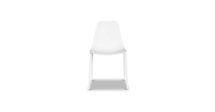 Isla Dining Chair - Image 104
