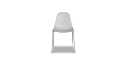 Isla Dining Chair - Image 105