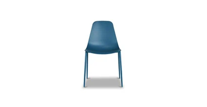 Isla Dining Chair - Image 106
