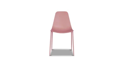 Isla Dining Chair - Image 107