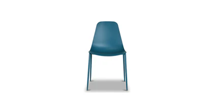 Isla Dining Chair - Image 108
