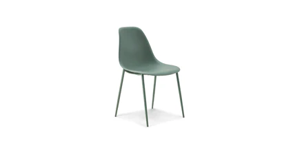 Isla Dining Chair - Image 109