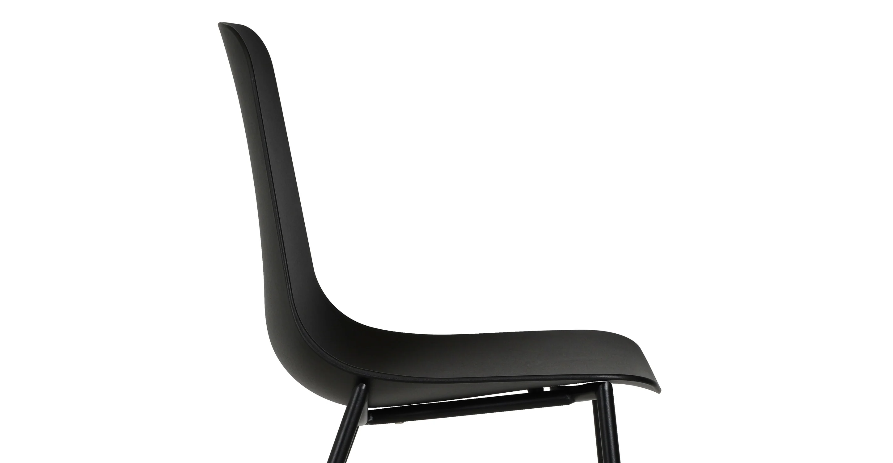 Isla Dining Chair - Image 11