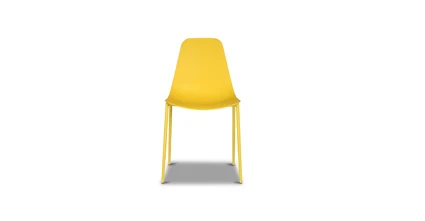 Isla Dining Chair - Image 110