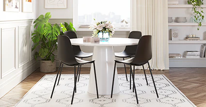 Isla Dining Chair - Image 112