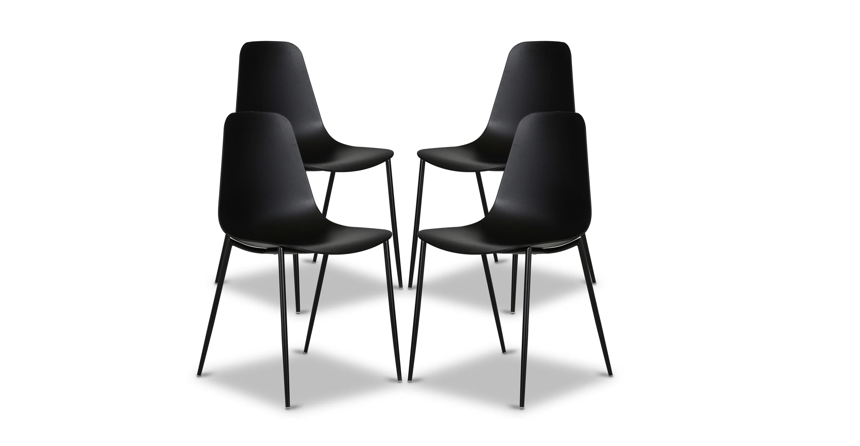Isla Dining Chair - Image 13