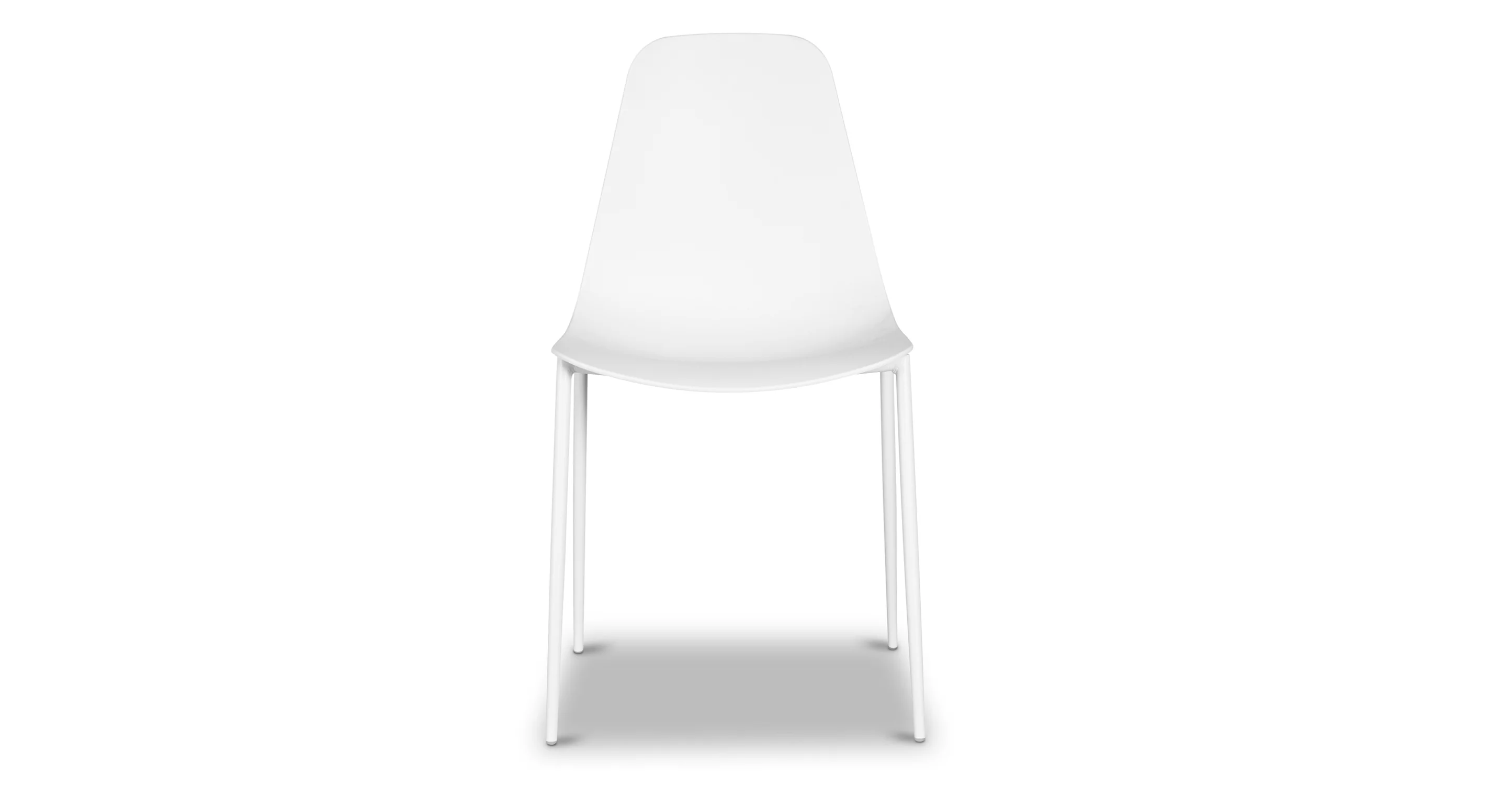 Isla Dining Chair - Image 16