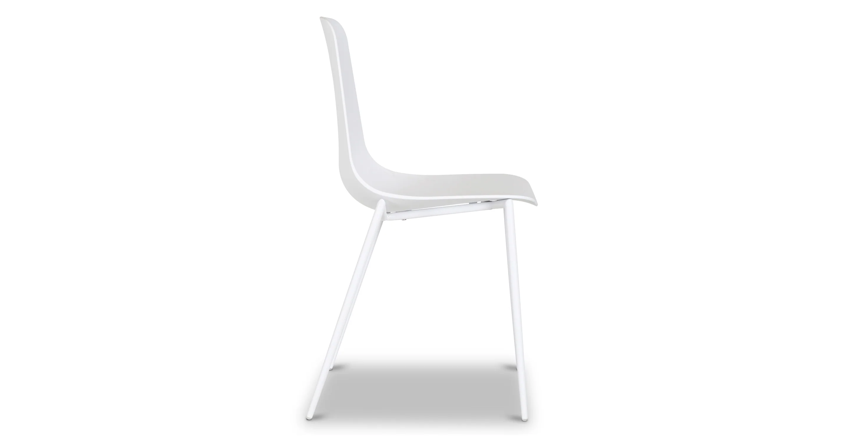 Isla Dining Chair - Image 17
