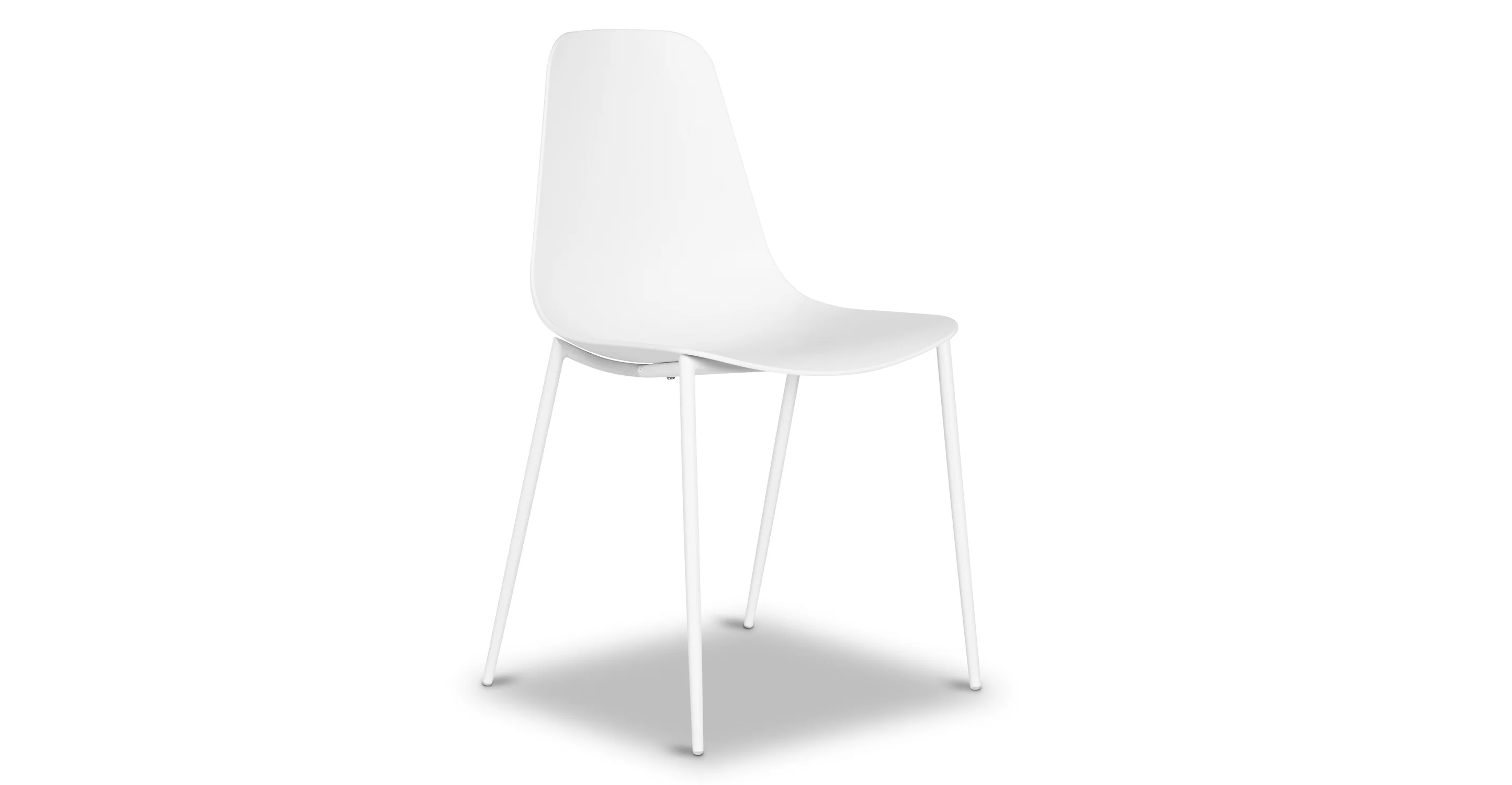 Isla Dining Chair - Image 18