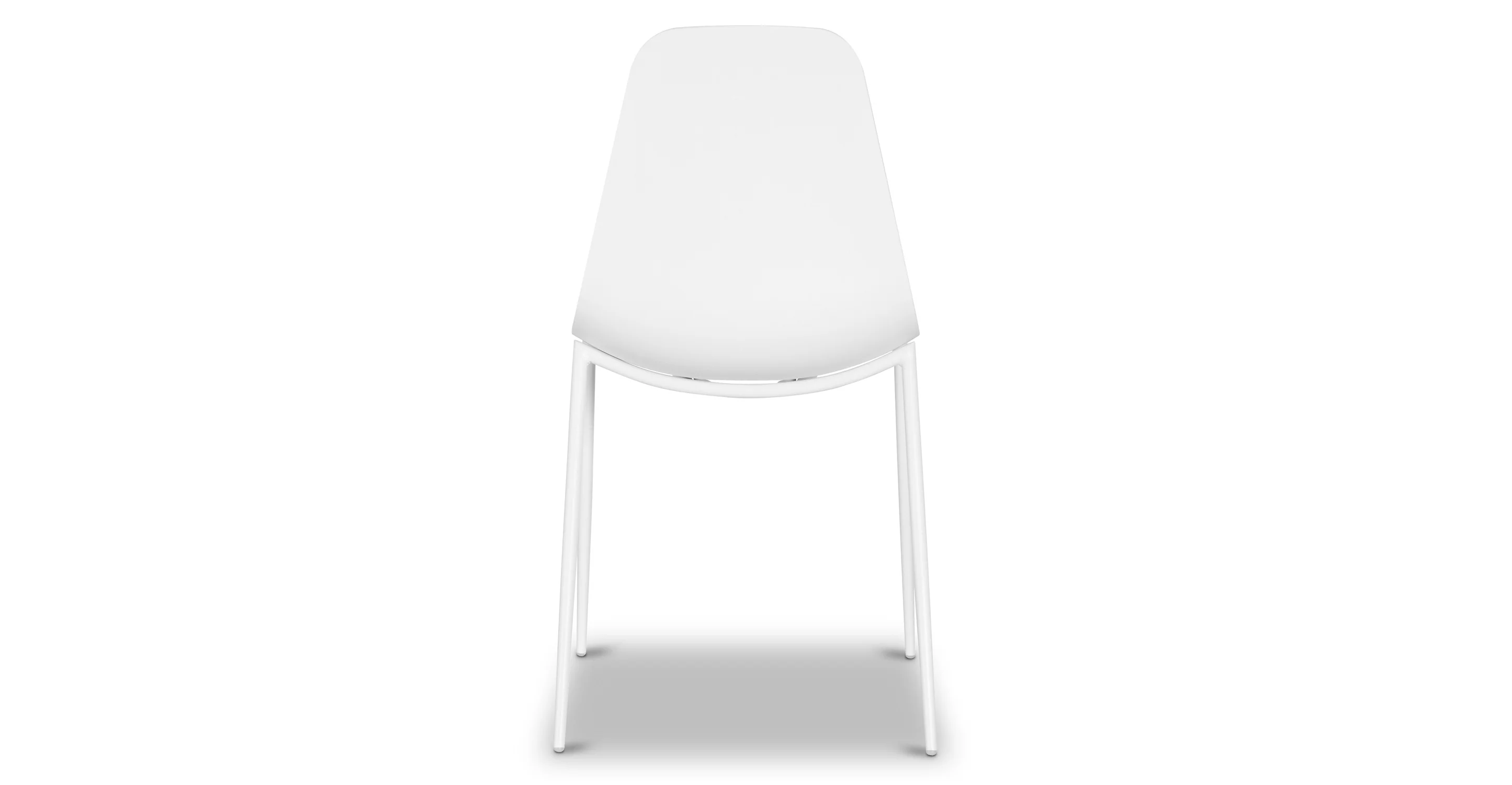 Isla Dining Chair - Image 19