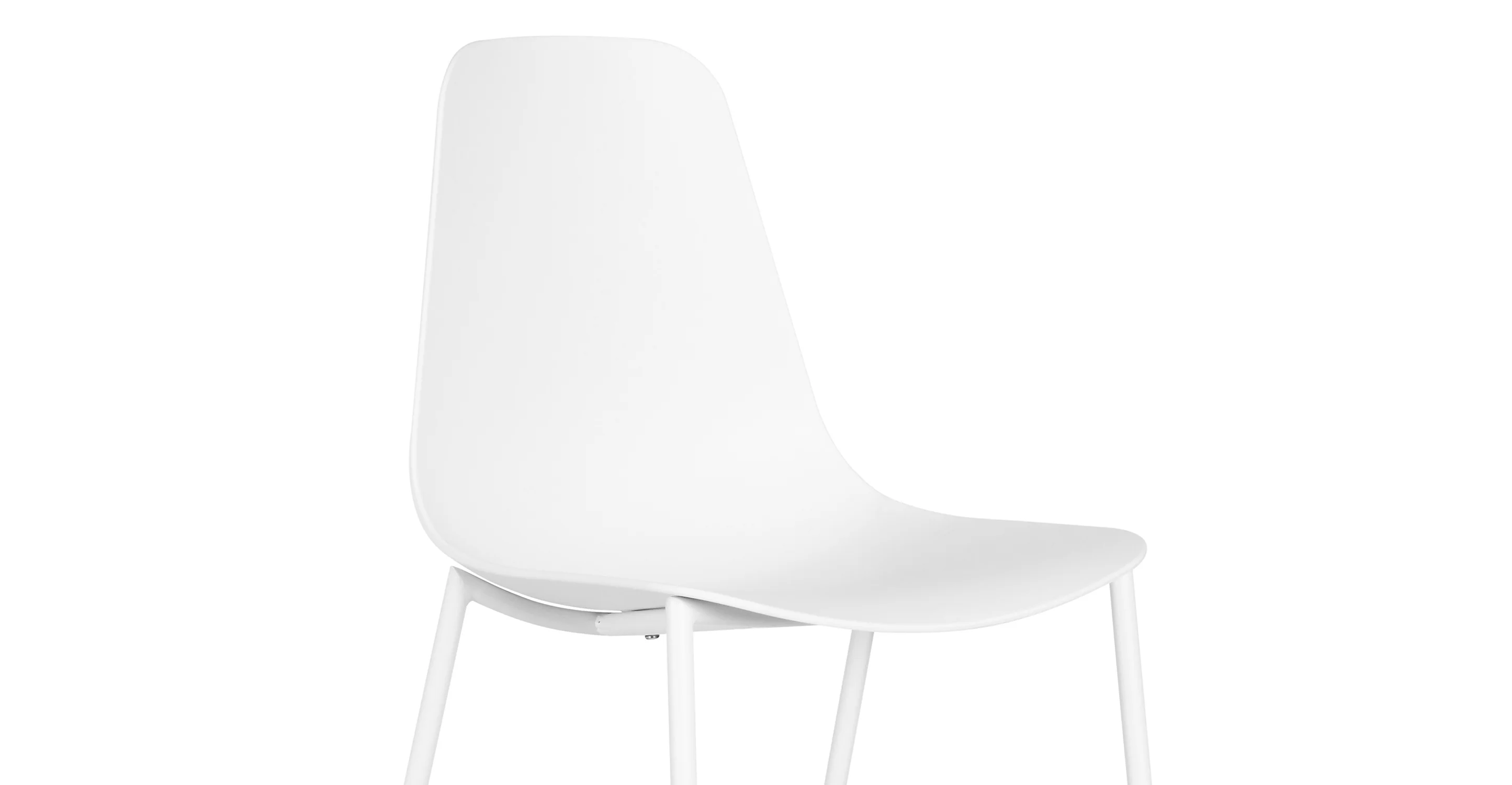 Isla Dining Chair - Image 20