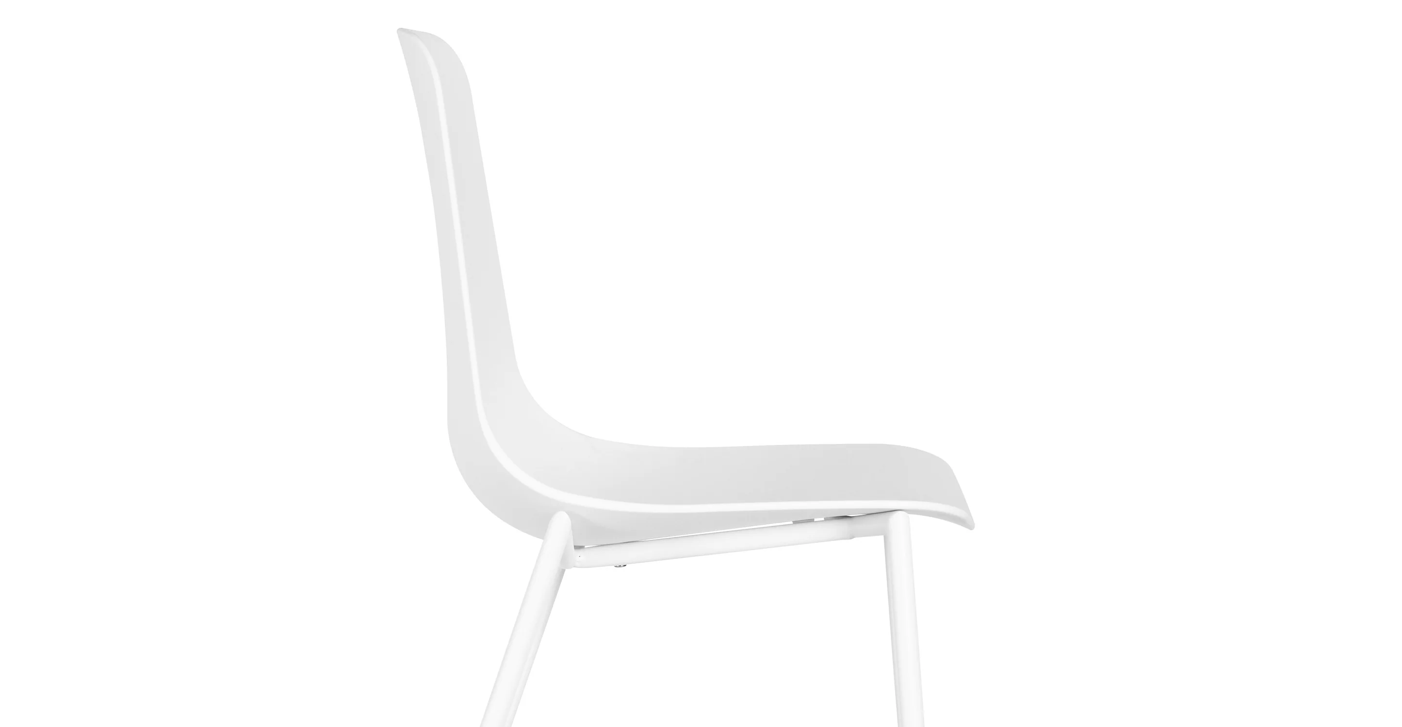 Isla Dining Chair - Image 23