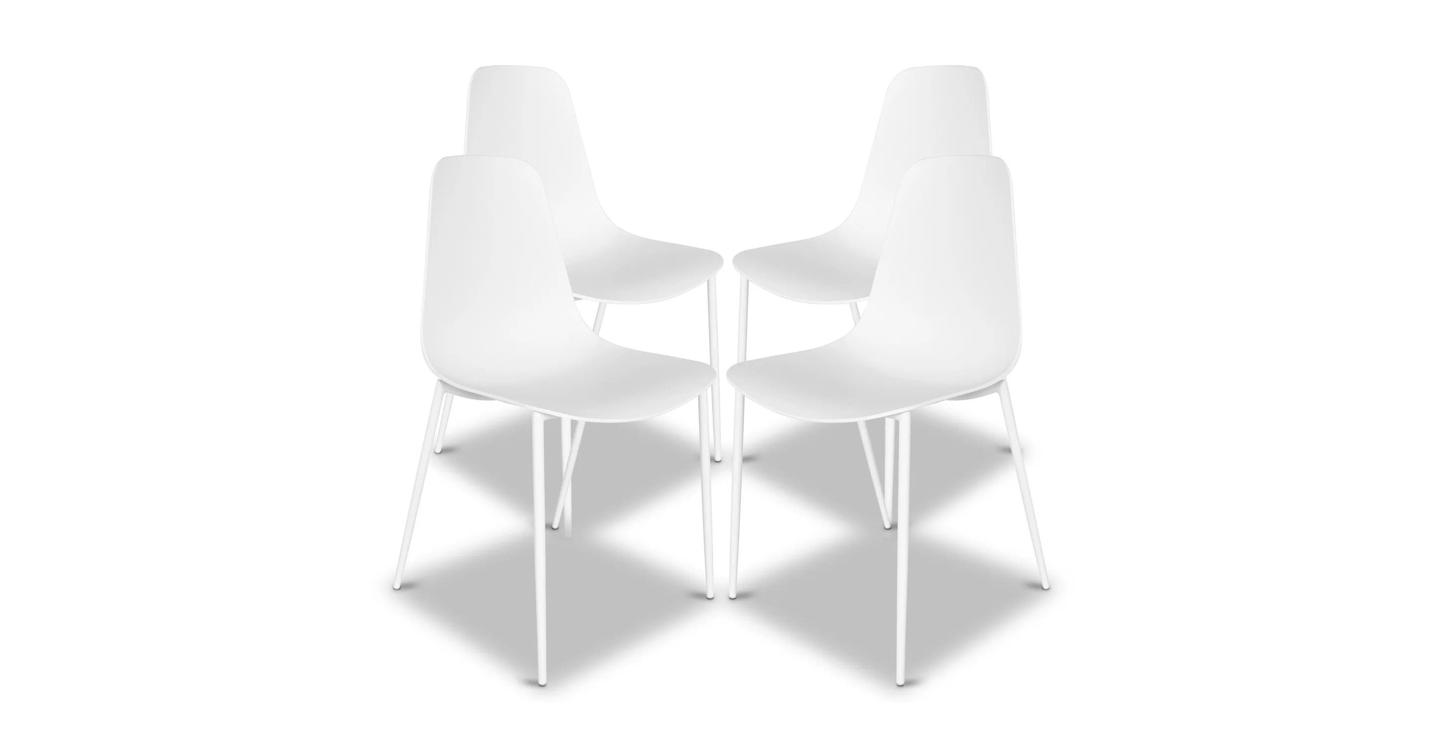 Isla Dining Chair - Image 25