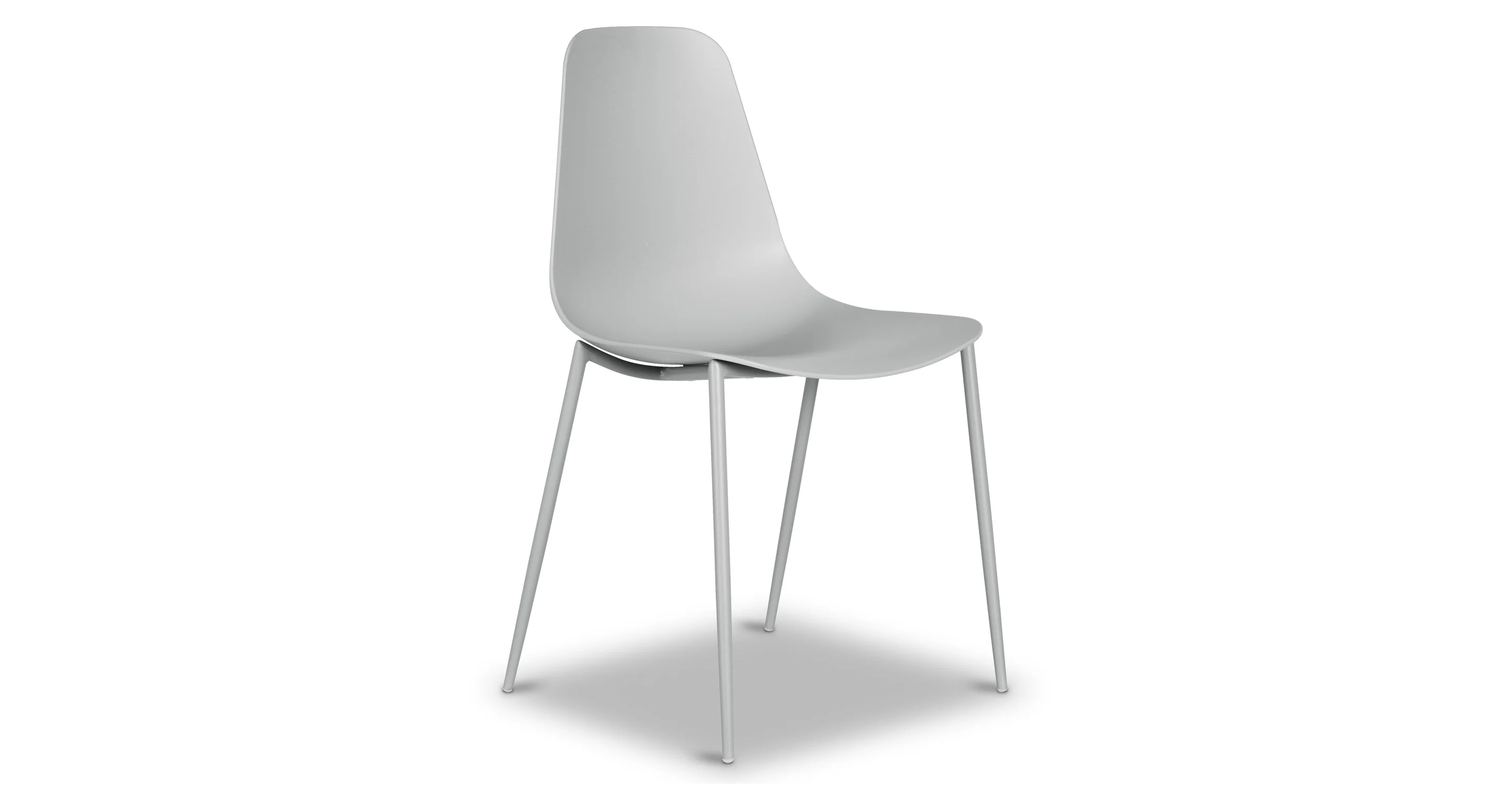 Isla Dining Chair - Image 27