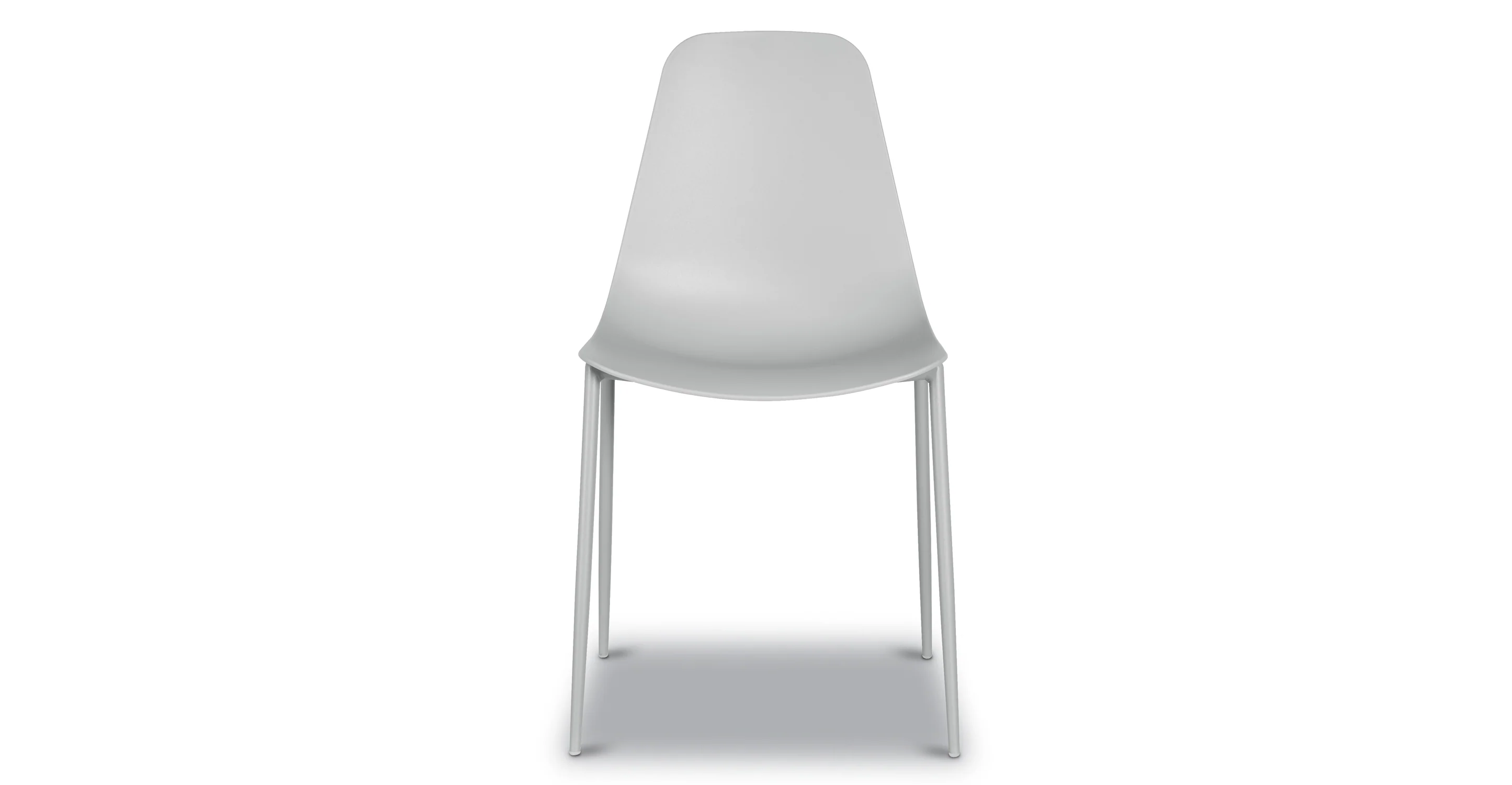 Isla Dining Chair - Image 28