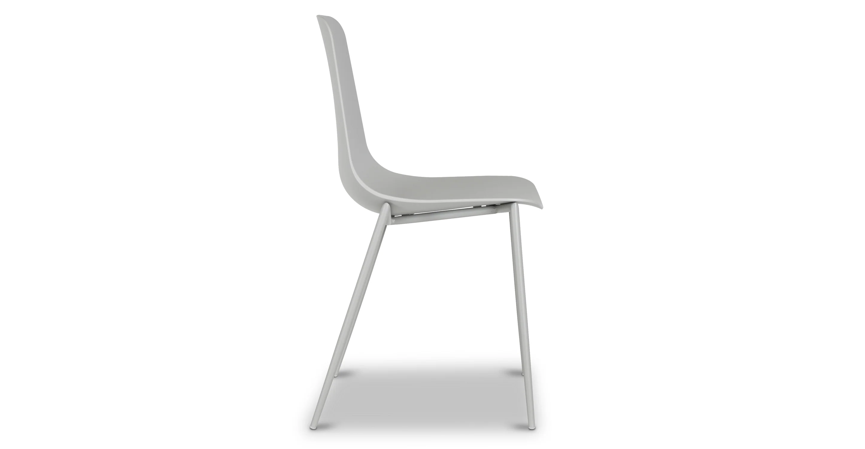 Isla Dining Chair - Image 29