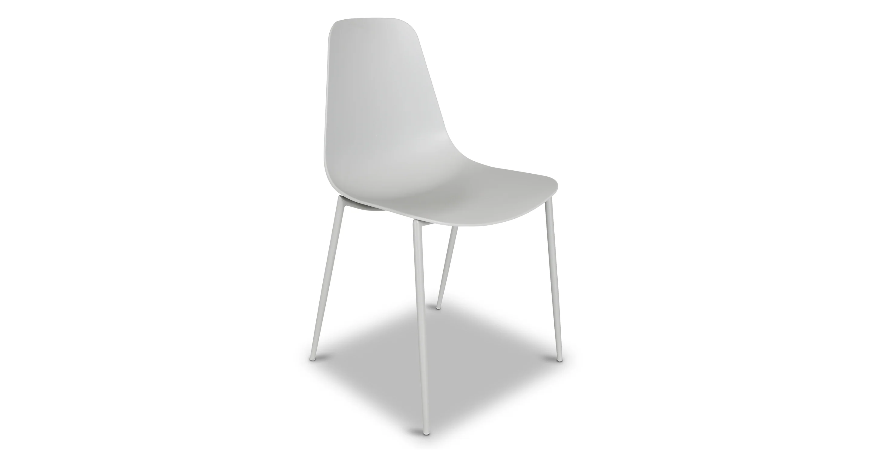 Isla Dining Chair - Image 30
