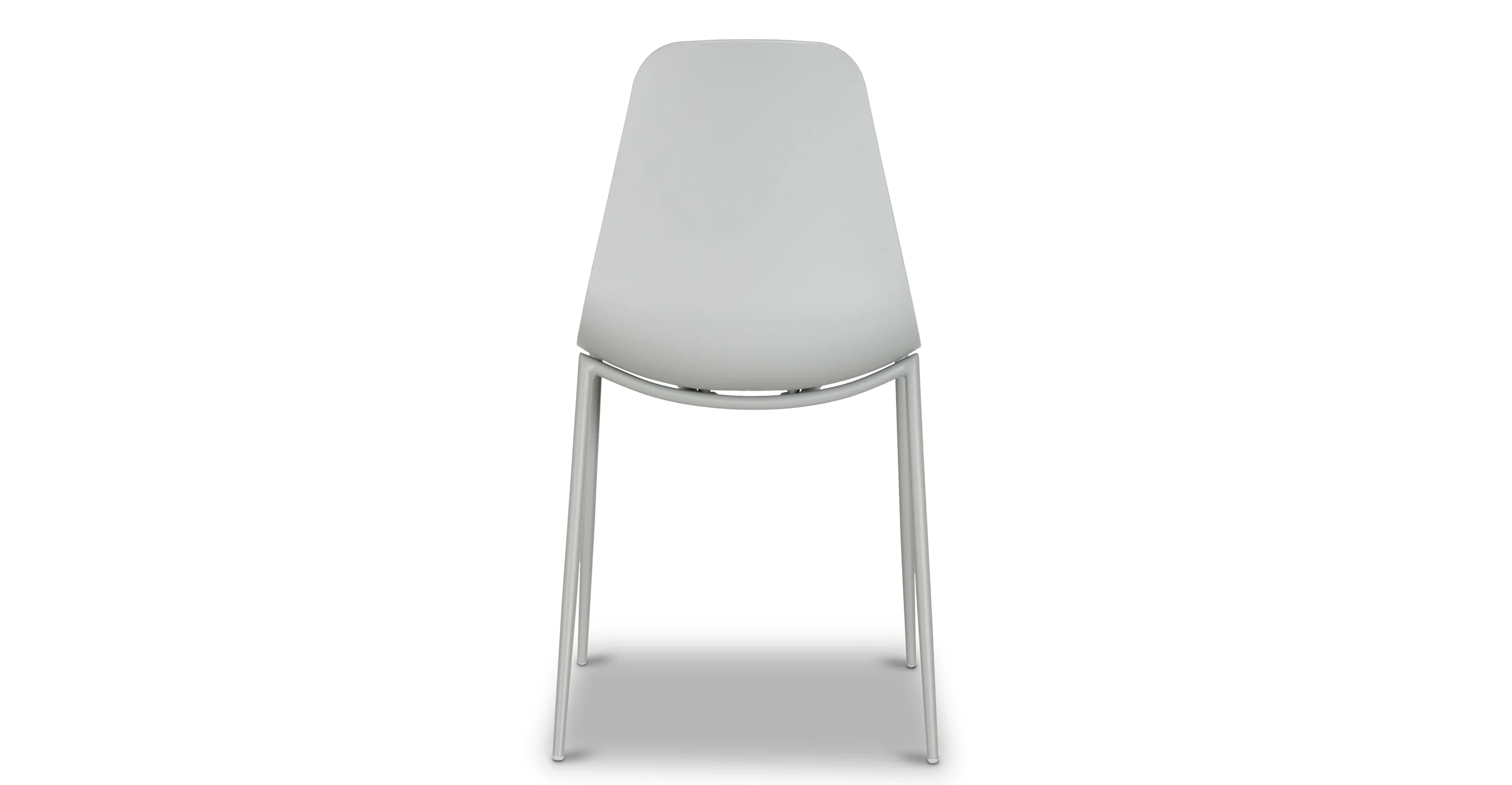 Isla Dining Chair - Image 31