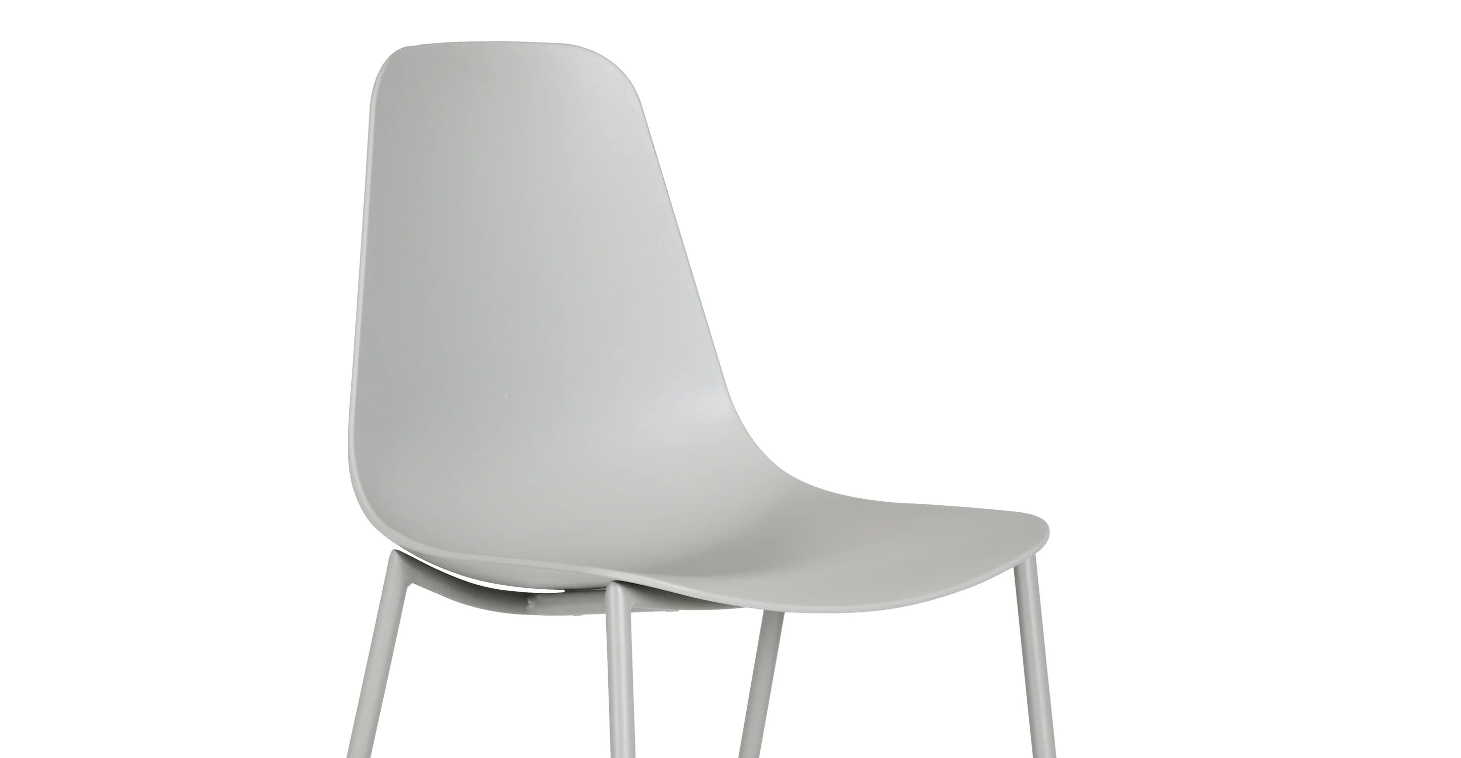 Isla Dining Chair - Image 32