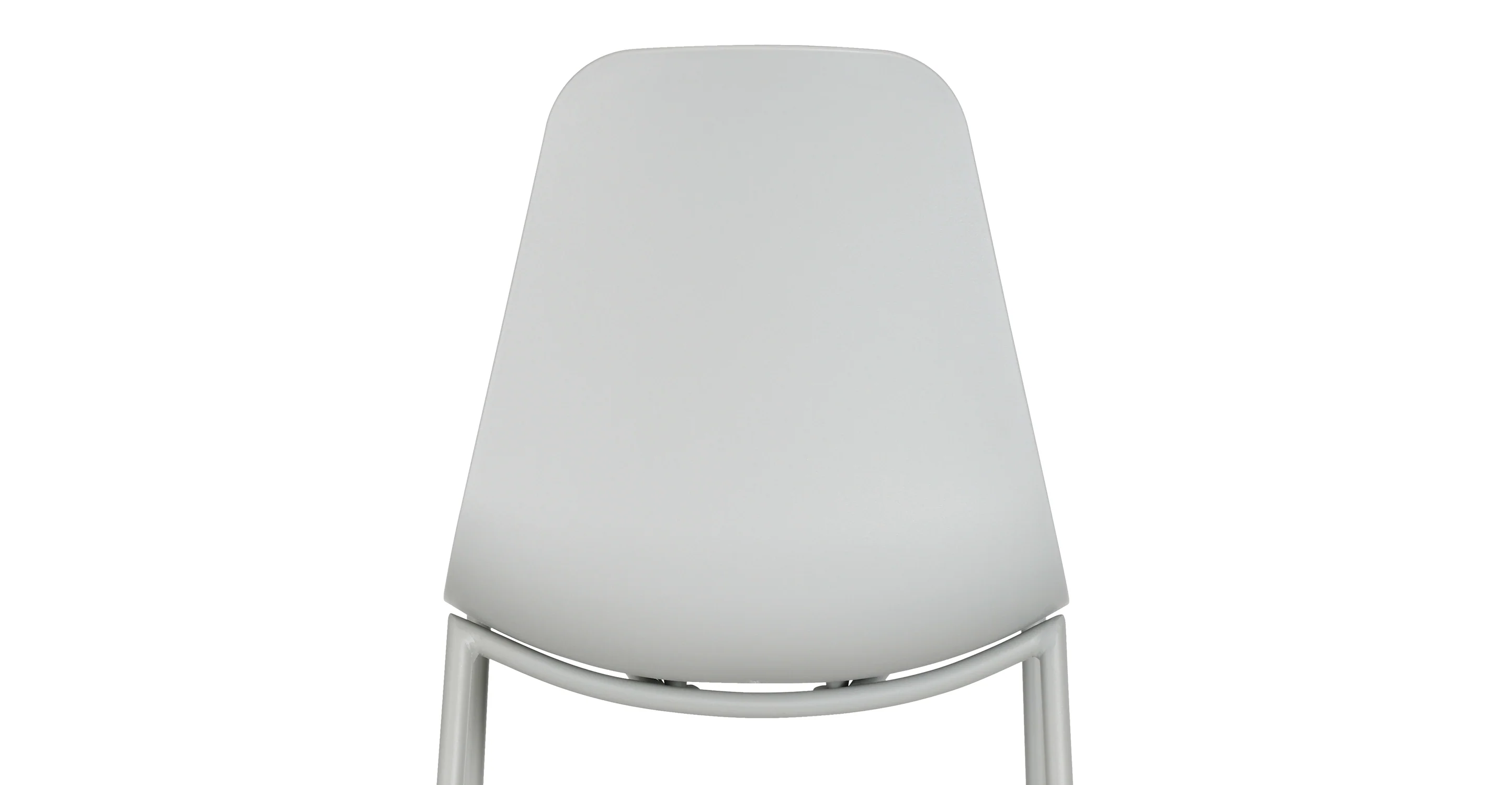Isla Dining Chair - Image 33
