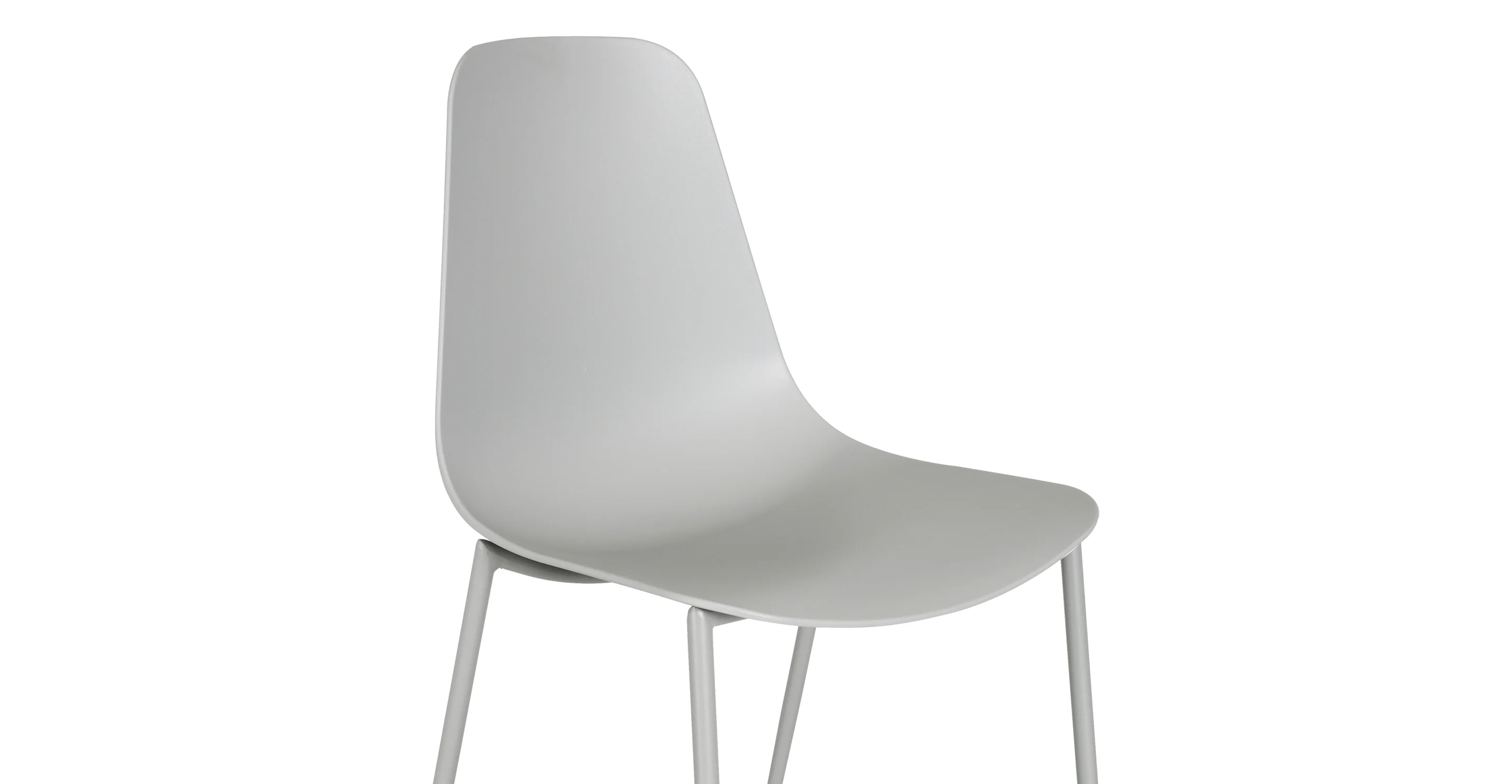 Isla Dining Chair - Image 34