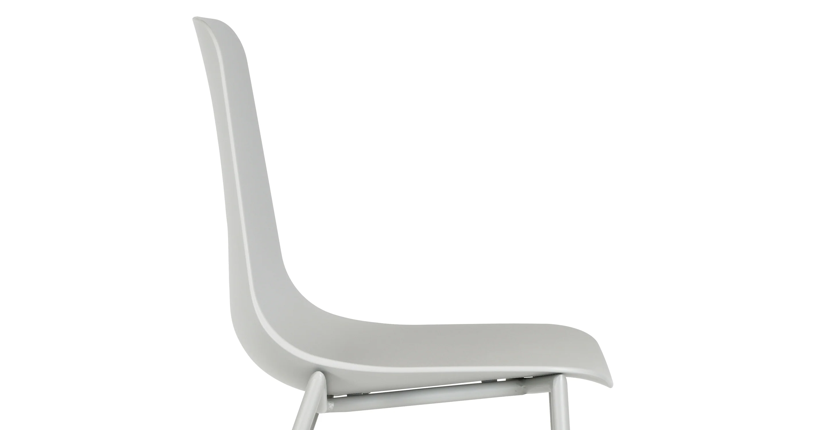Isla Dining Chair - Image 35
