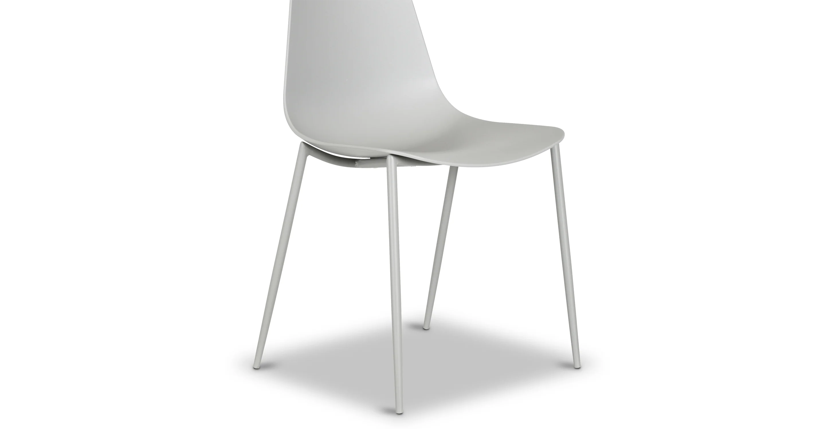 Isla Dining Chair - Image 36