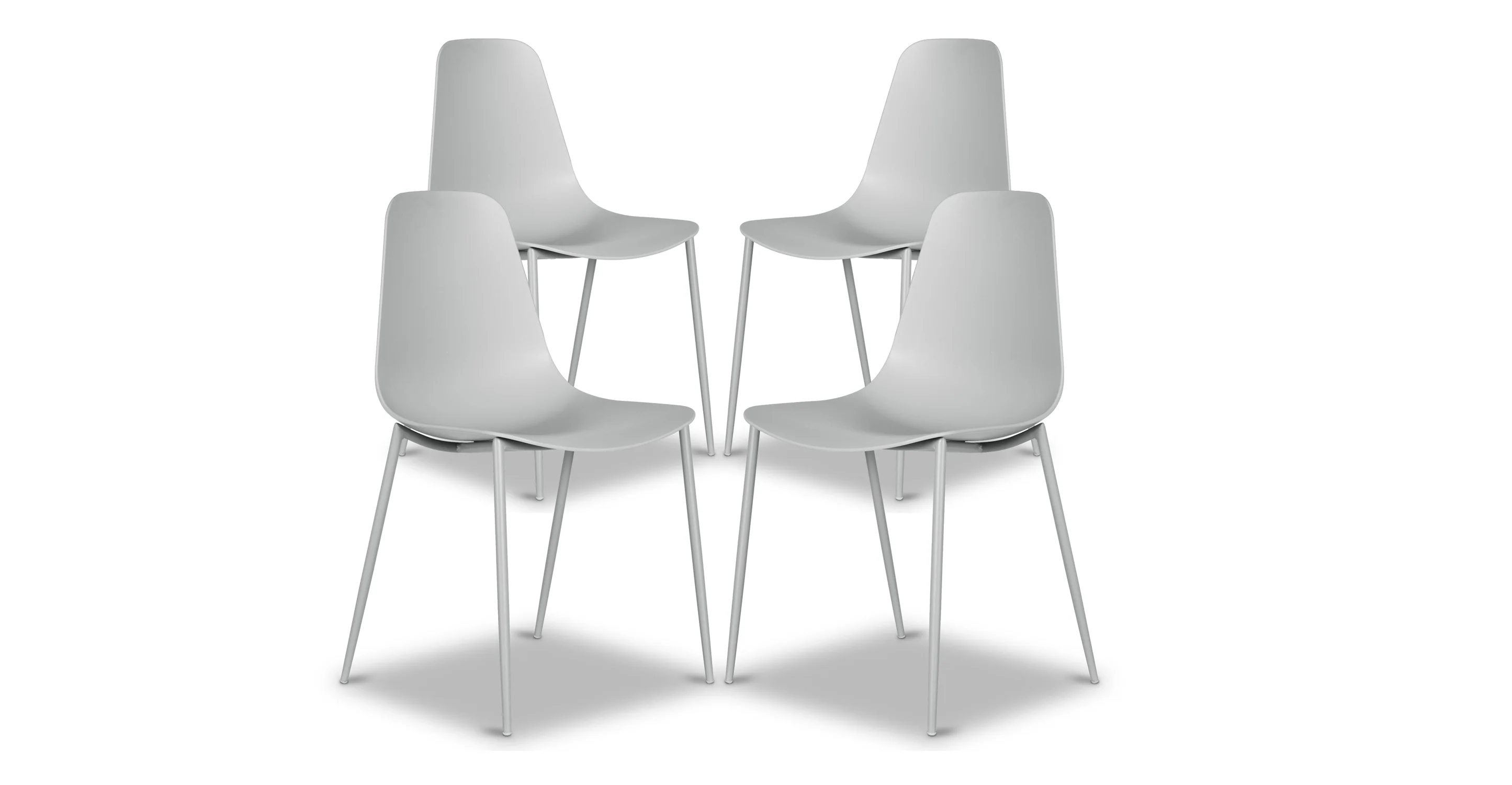 Isla Dining Chair - Image 37