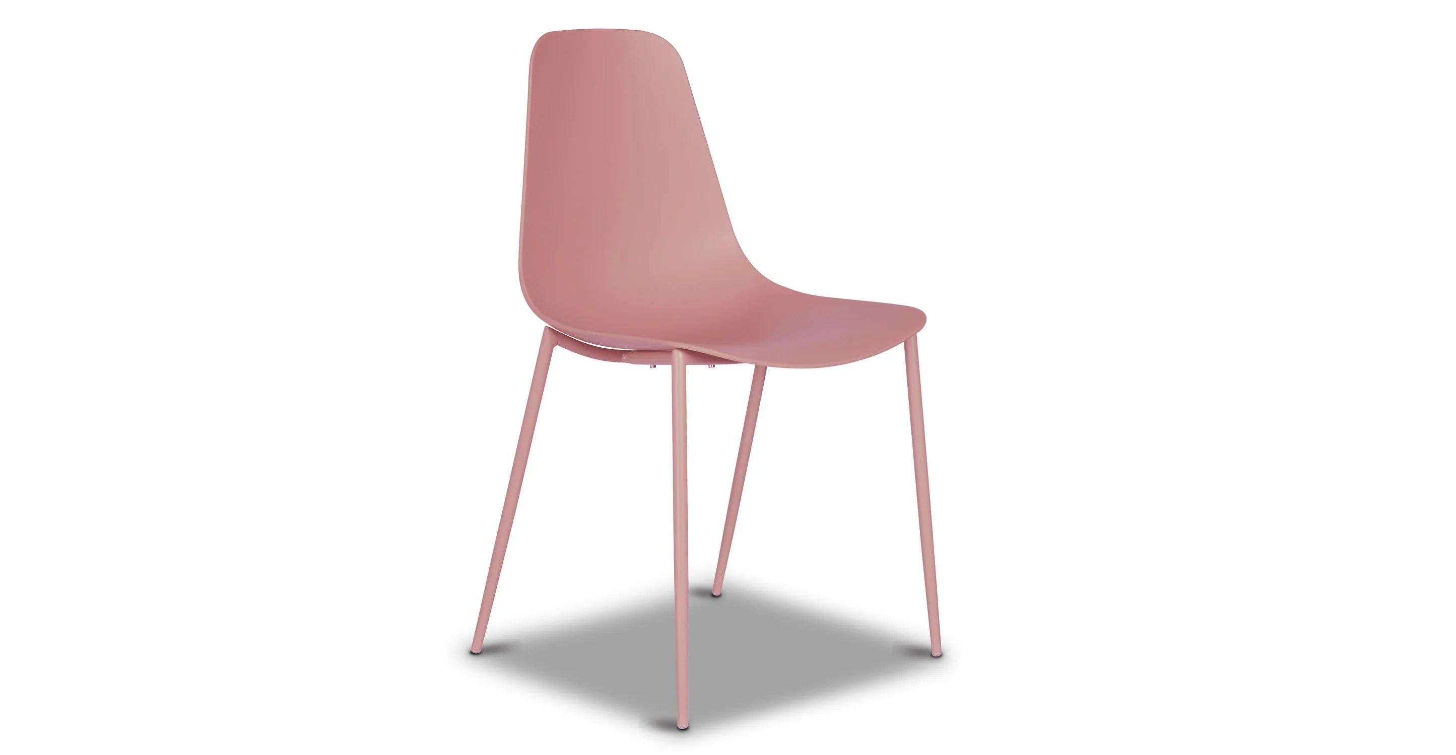 Isla Dining Chair - Image 39