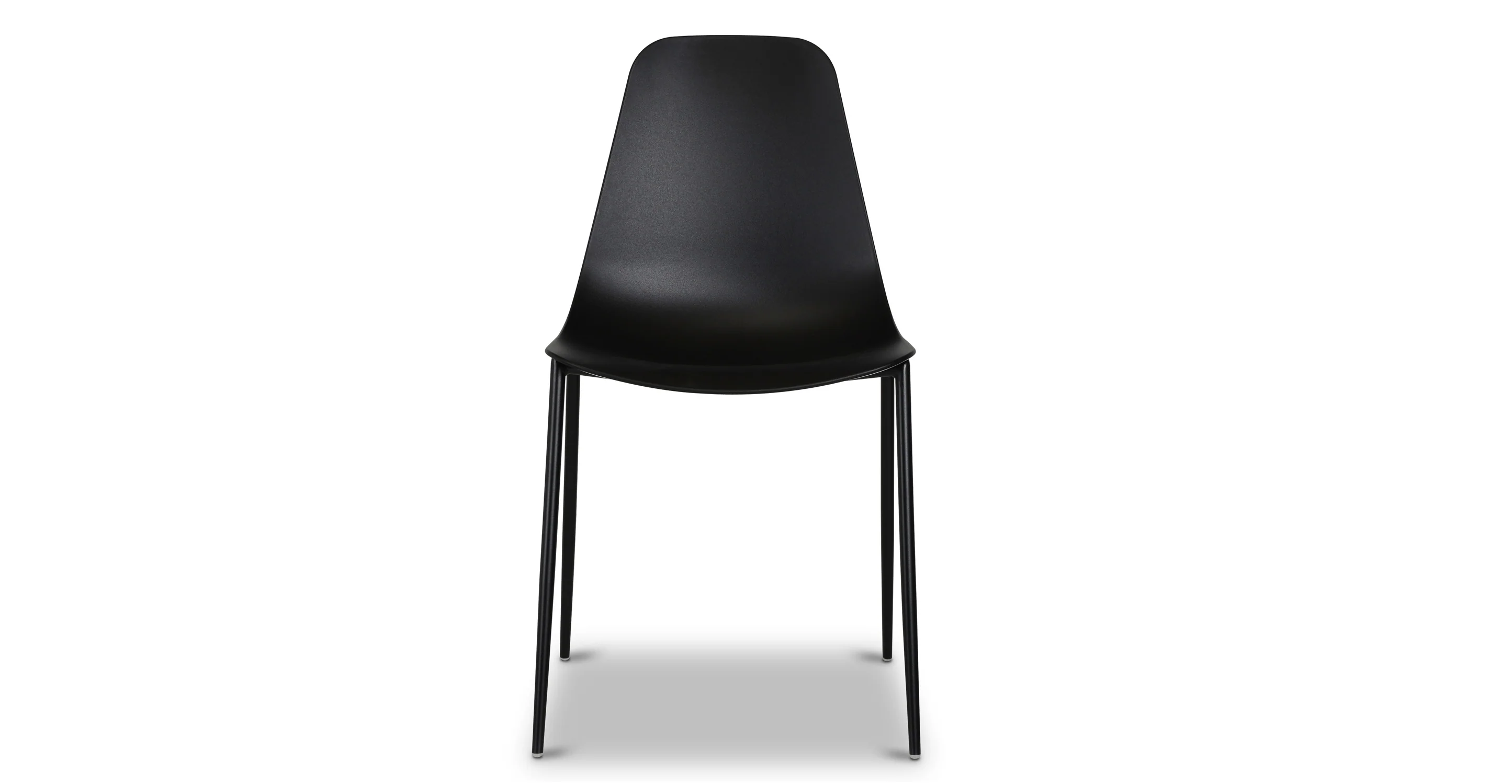 Isla Dining Chair - Image 4