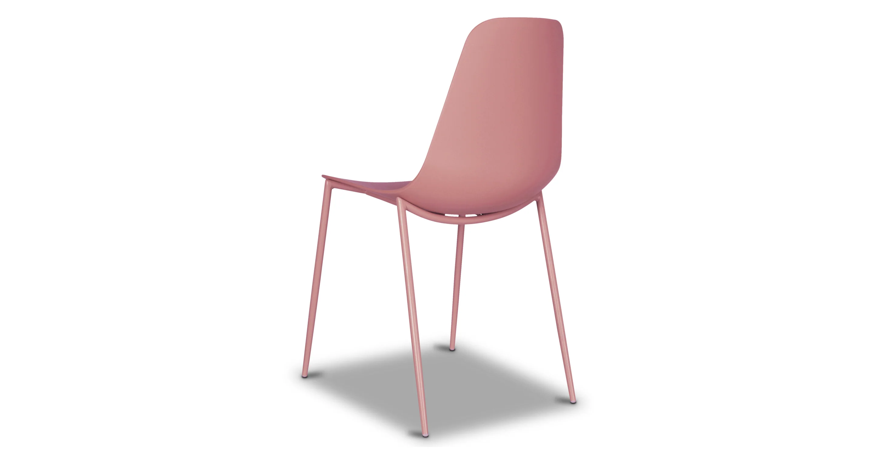 Isla Dining Chair - Image 44