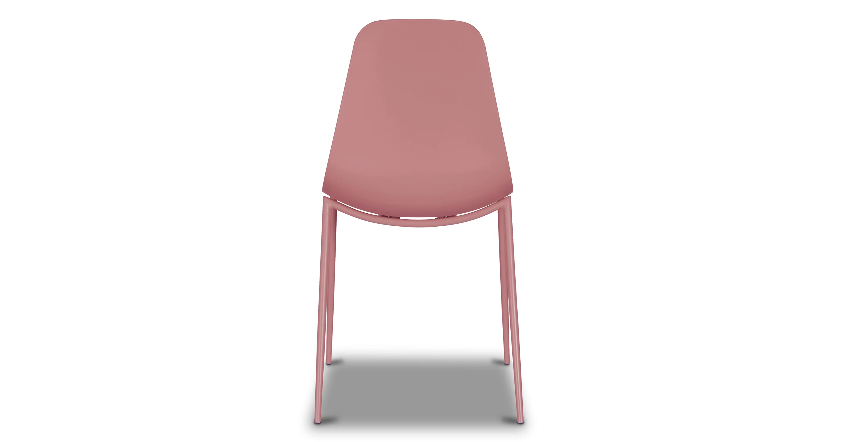 Isla Dining Chair - Image 45