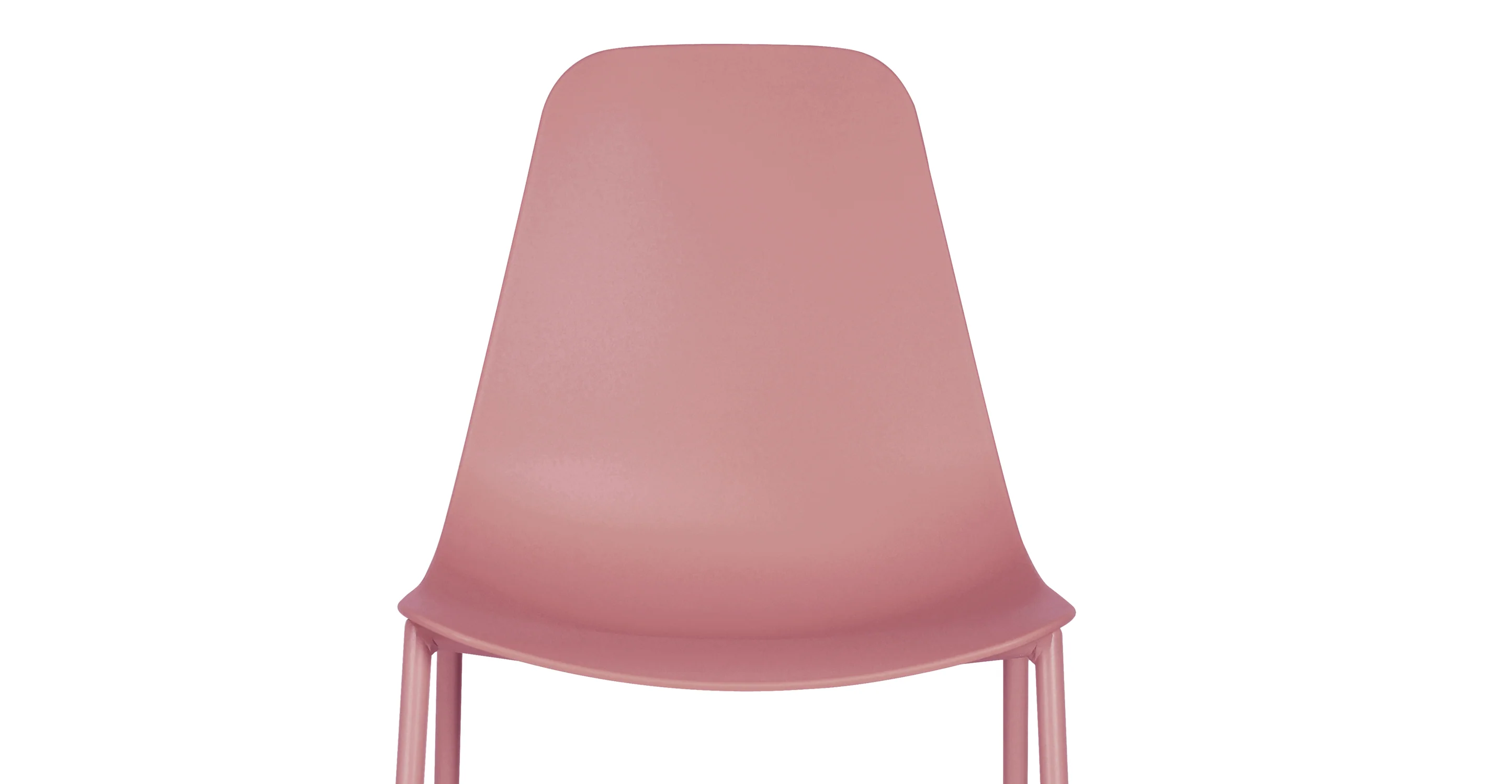 Isla Dining Chair - Image 46