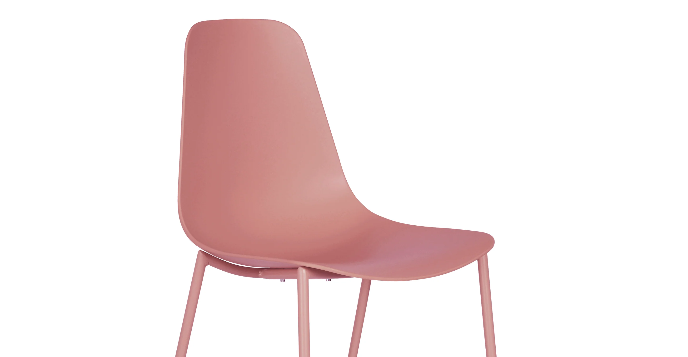 Isla Dining Chair - Image 47