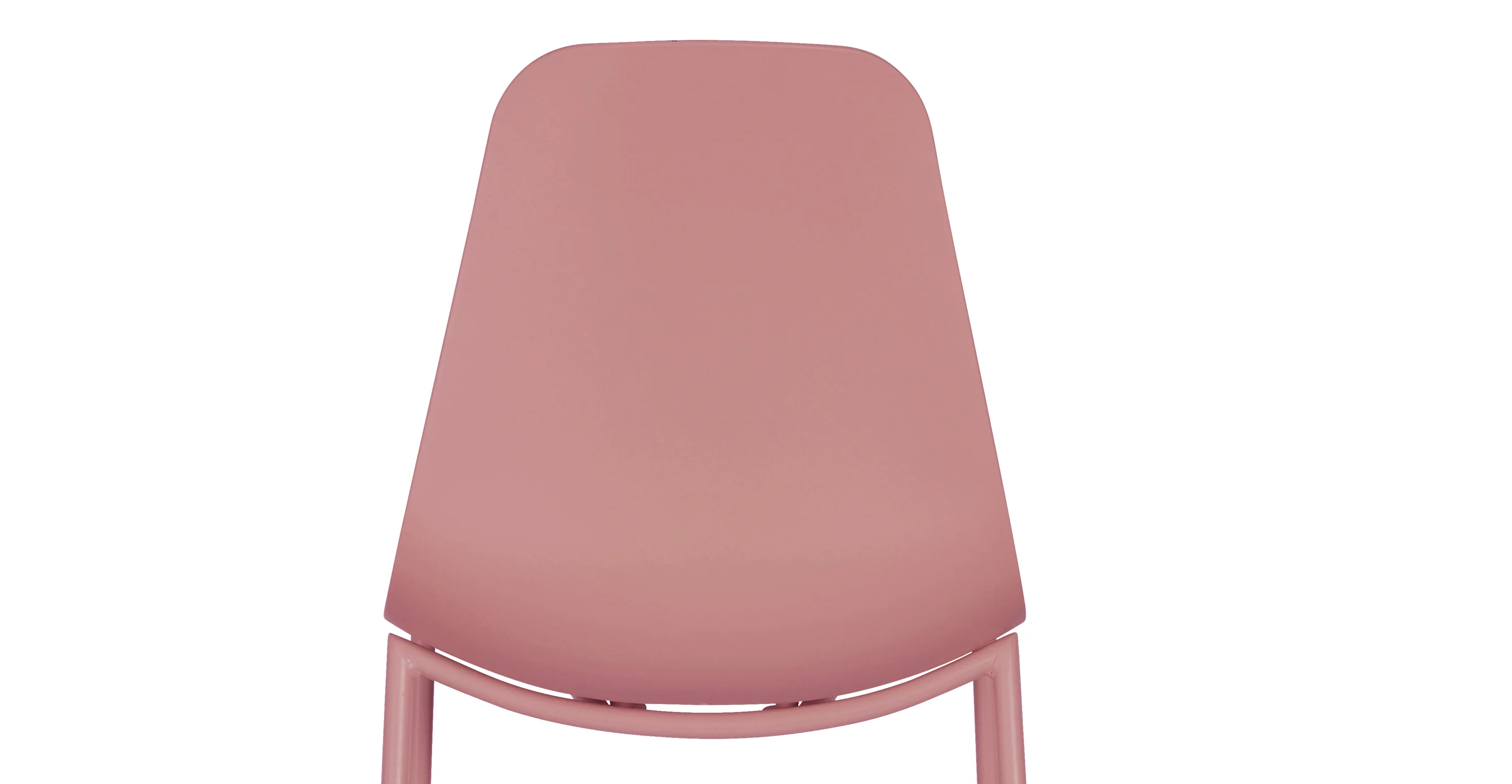 Isla Dining Chair - Image 48