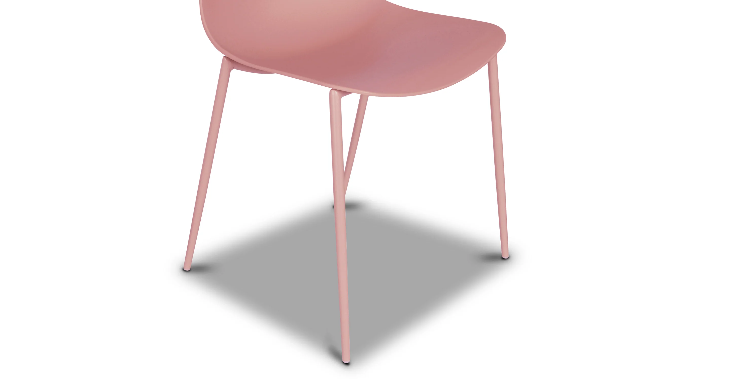 Isla Dining Chair - Image 49