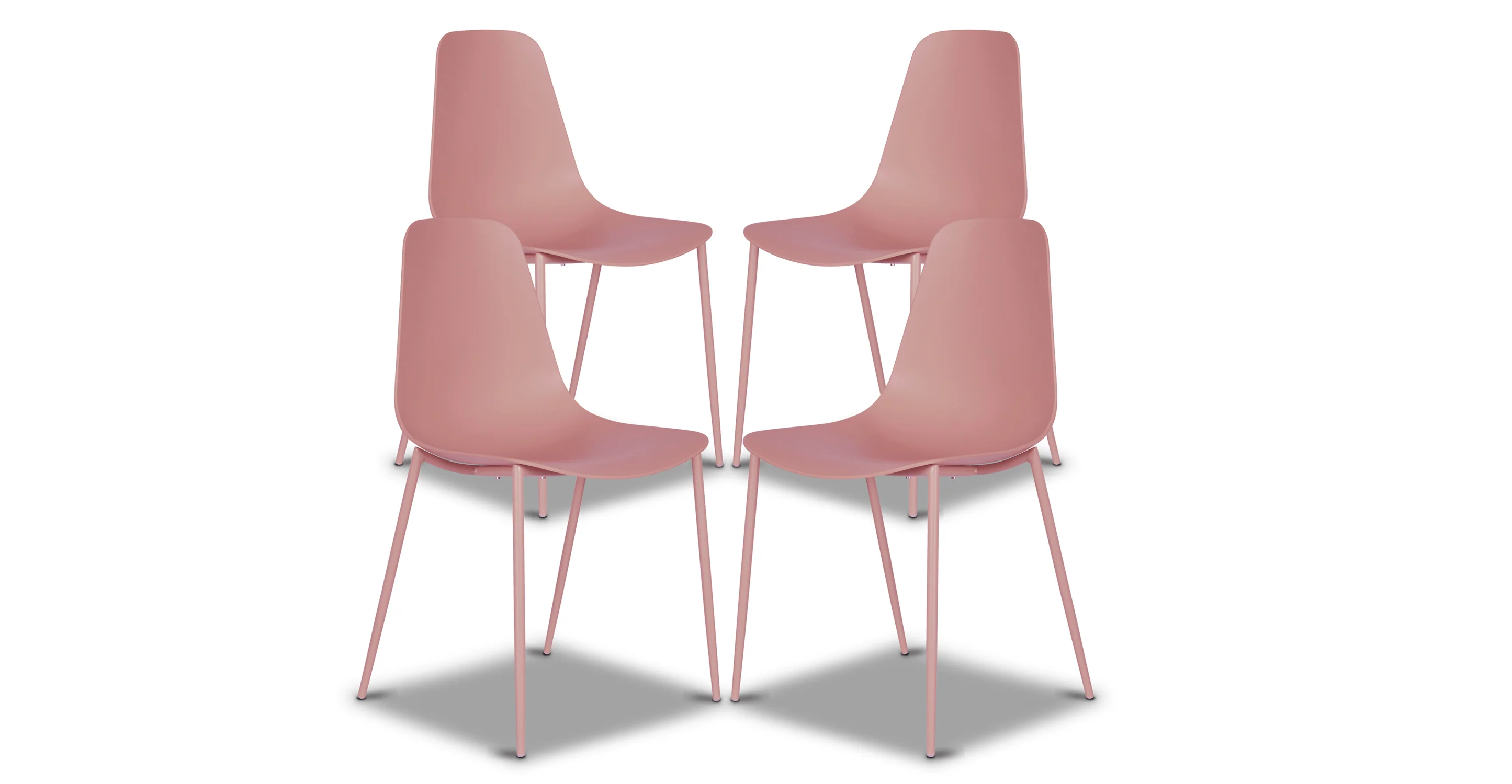 Isla Dining Chair - Image 50