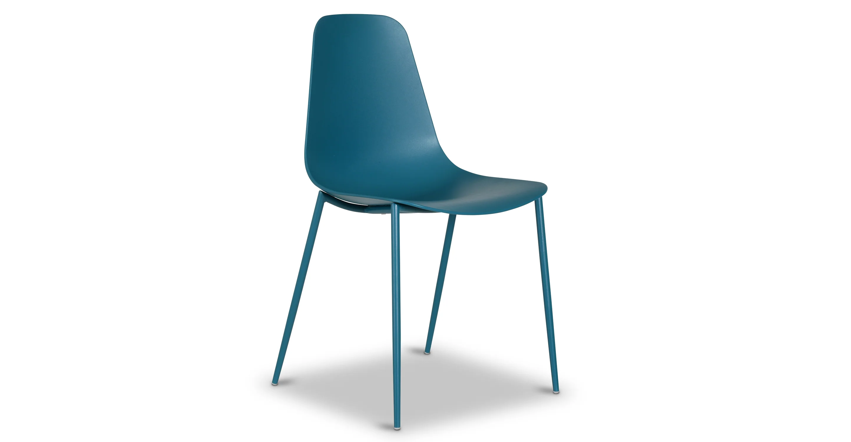 Isla Dining Chair - Image 52