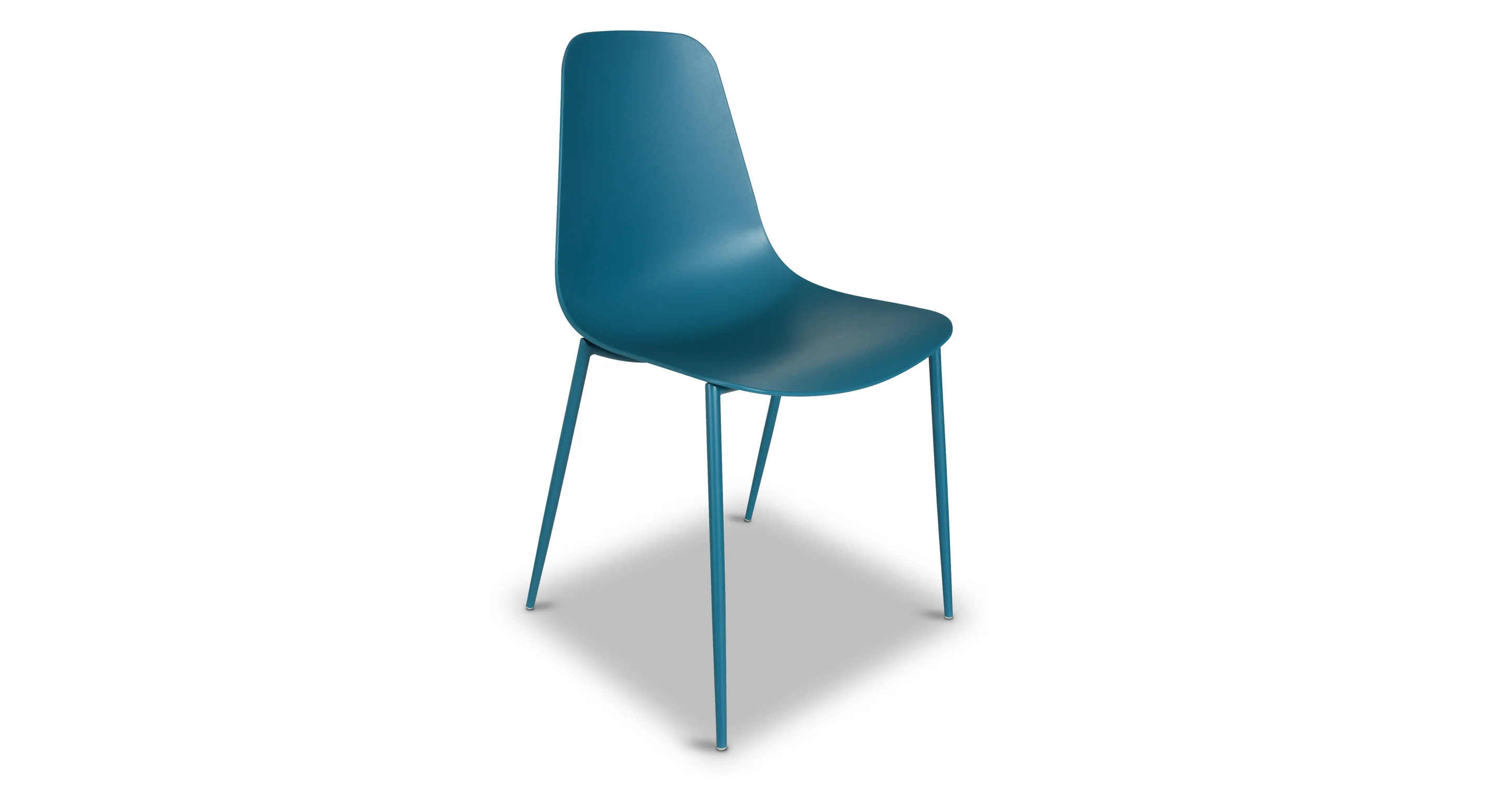 Isla Dining Chair - Image 55
