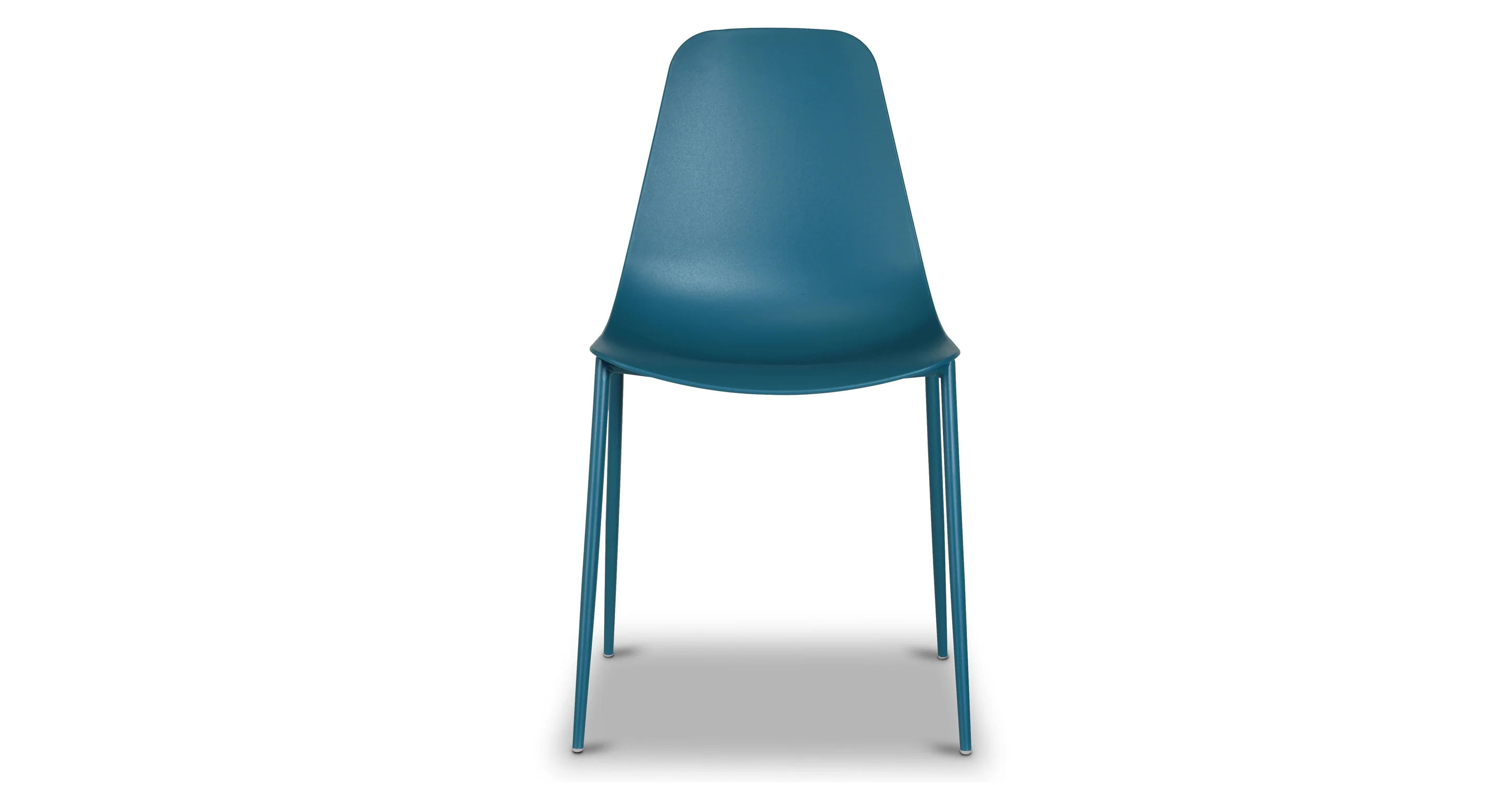 Isla Dining Chair - Image 56