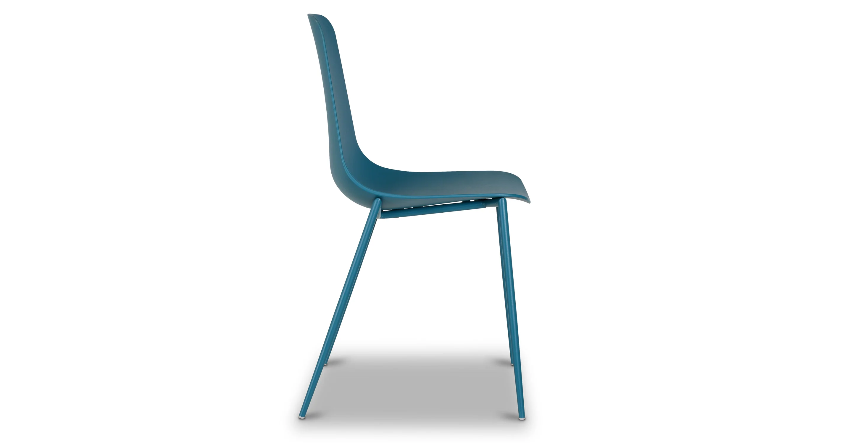 Isla Dining Chair - Image 57