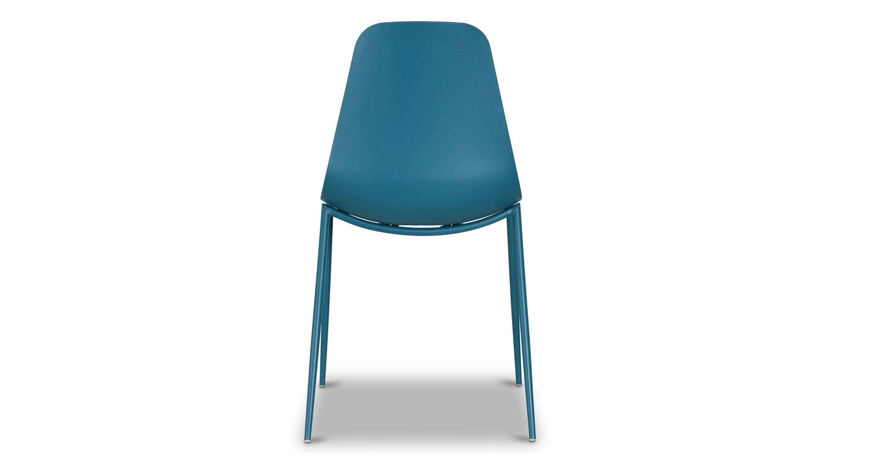 Isla Dining Chair - Image 58