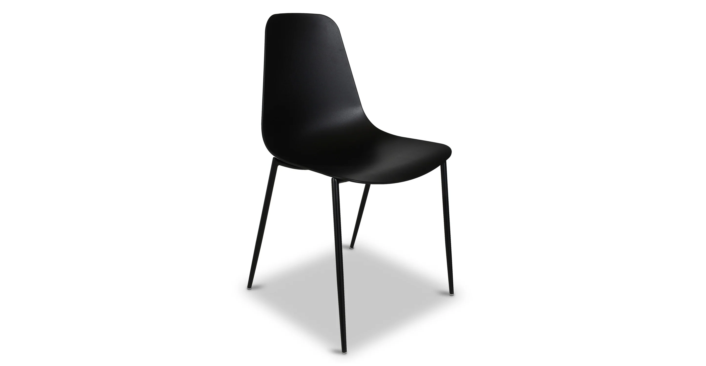 Isla Dining Chair - Image 6