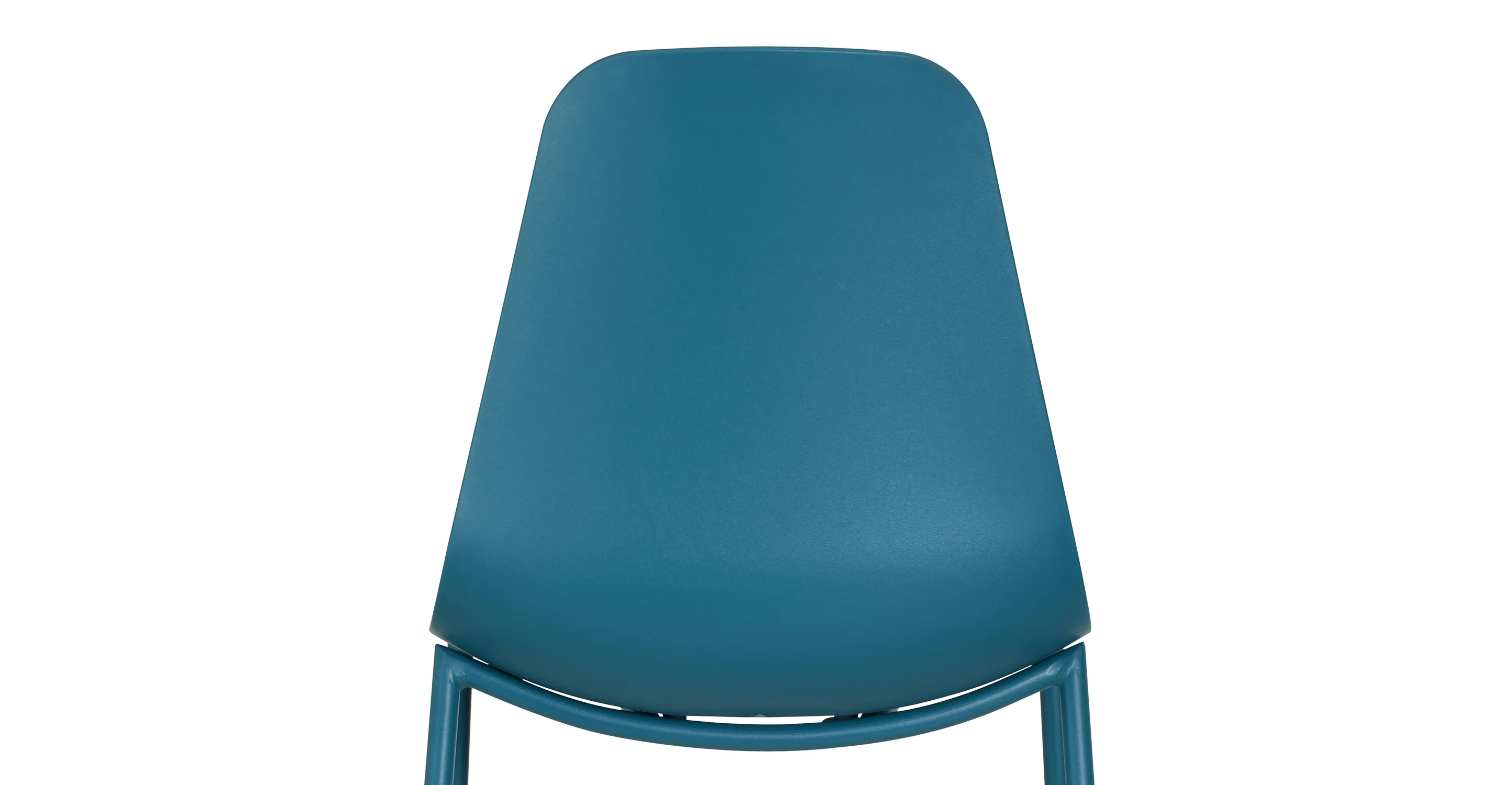 Isla Dining Chair - Image 60