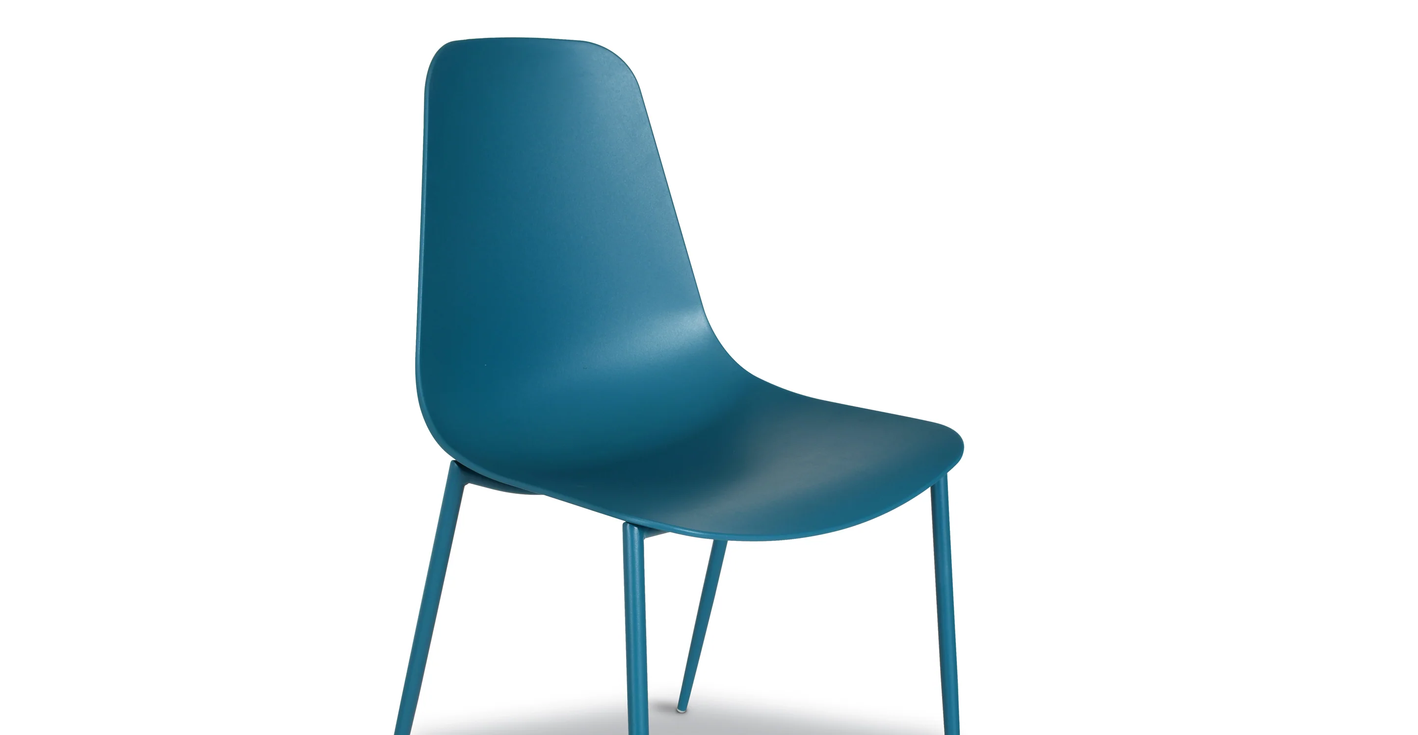 Isla Dining Chair - Image 61