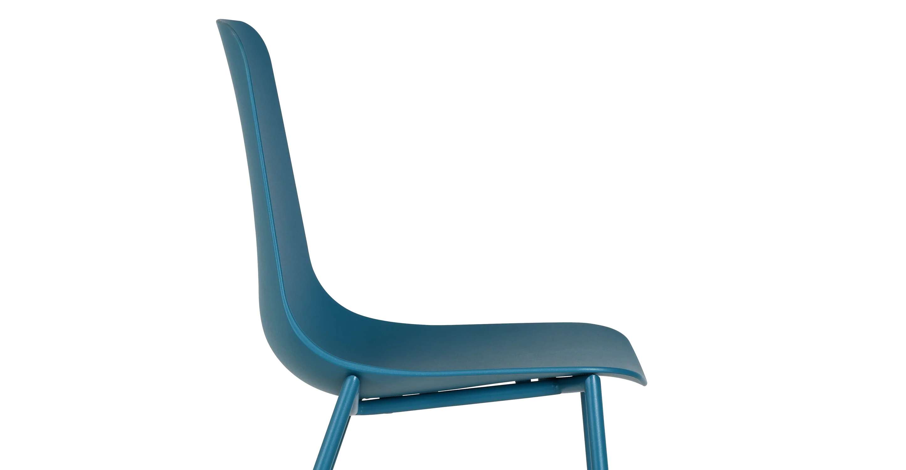 Isla Dining Chair - Image 62