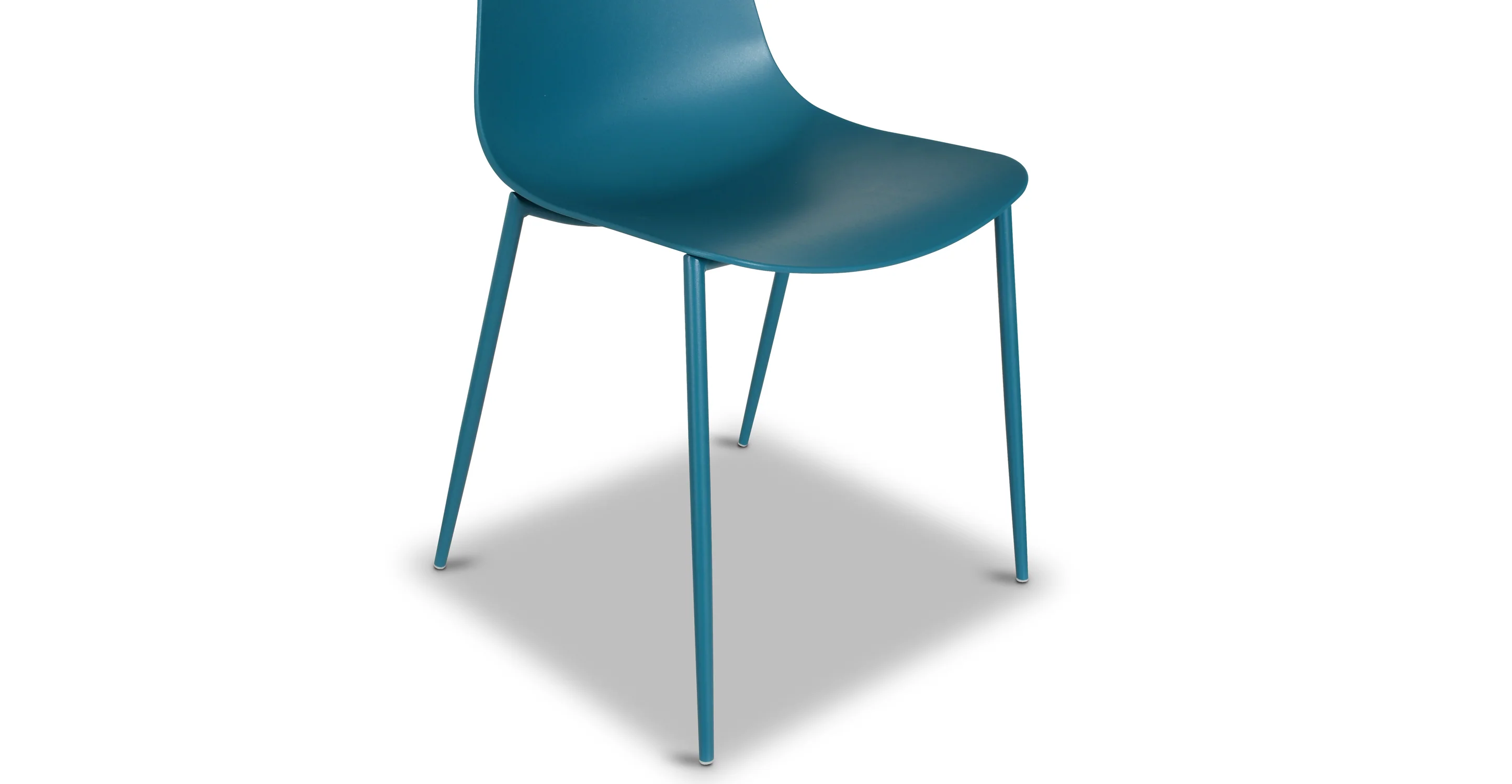 Isla Dining Chair - Image 63